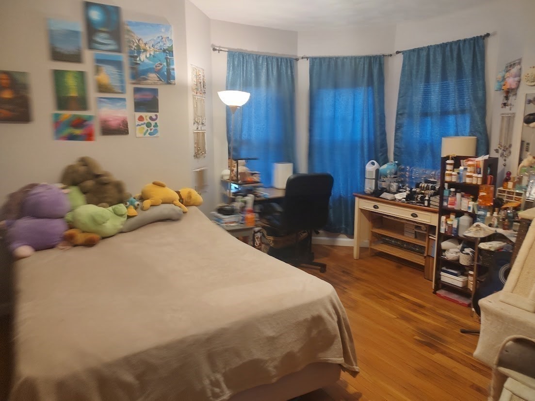 378 Ferry St, Everett, MA 02149 - Image 14