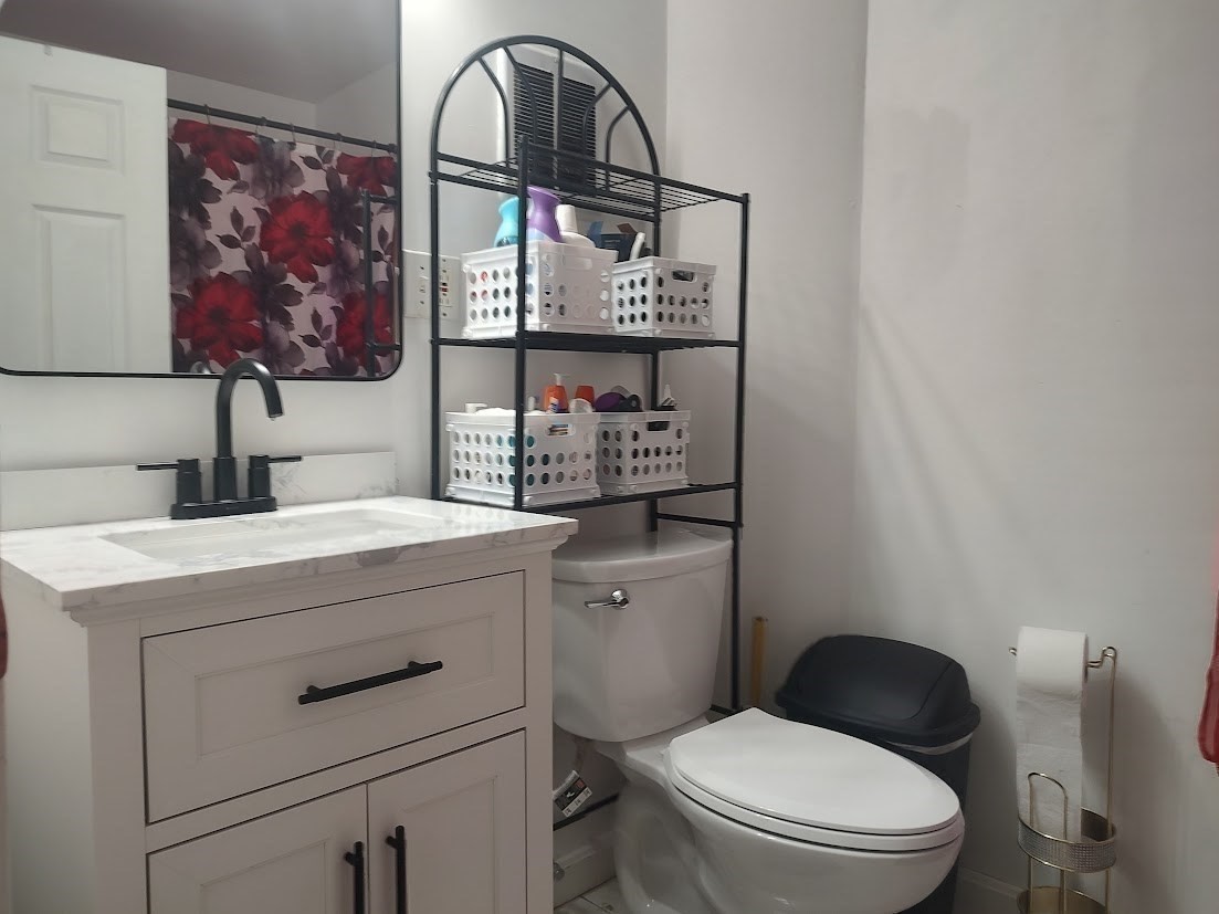 378 Ferry St, Everett, MA 02149 - Image 16