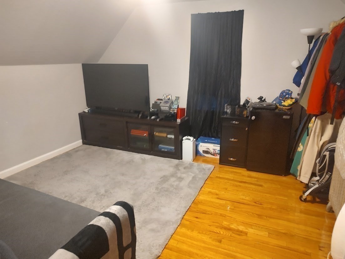 378 Ferry St, Everett, MA 02149 - Image 18