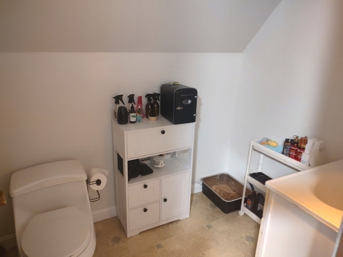 378 Ferry St, Everett, MA 02149 - Image 19