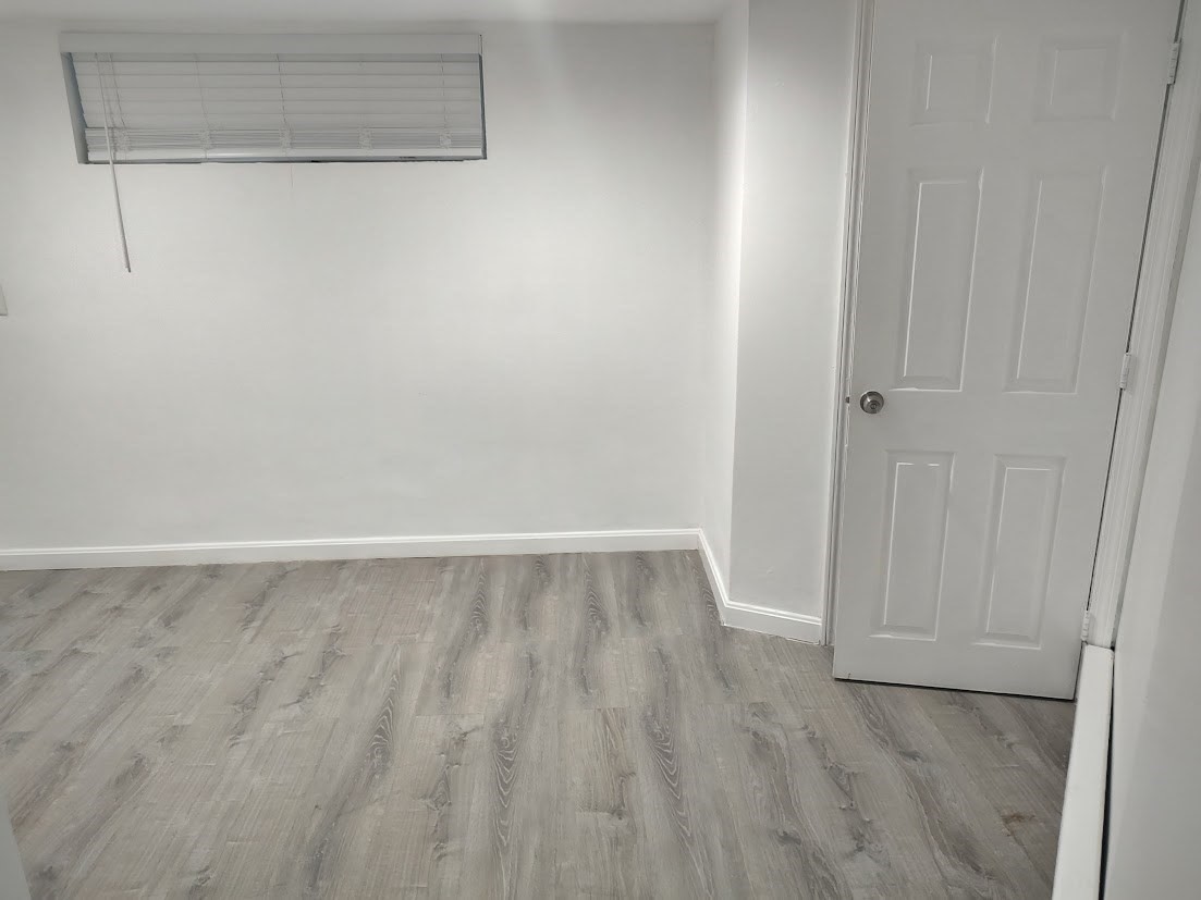 378 Ferry St, Everett, MA 02149 - Image 20