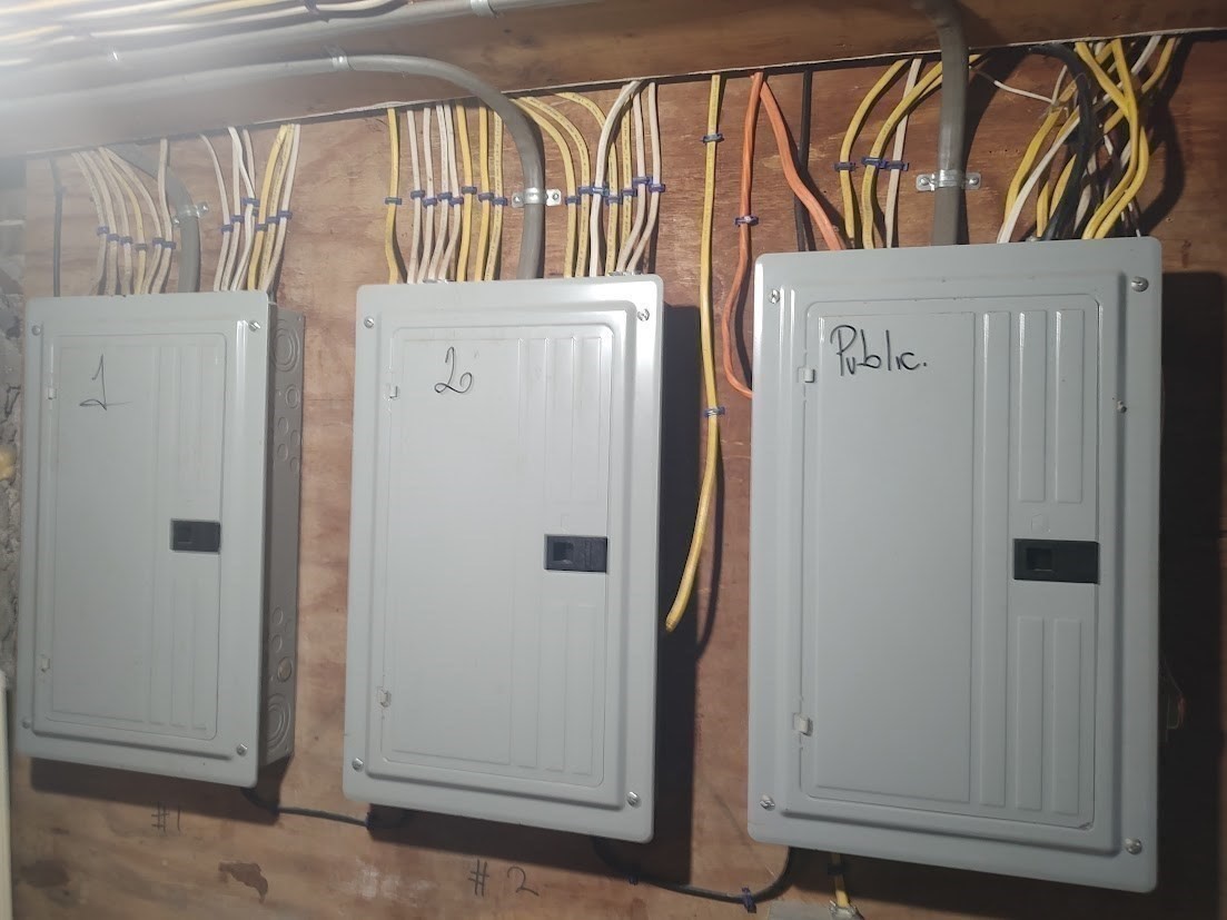 378 Ferry St, Everett, MA 02149 - Image 24