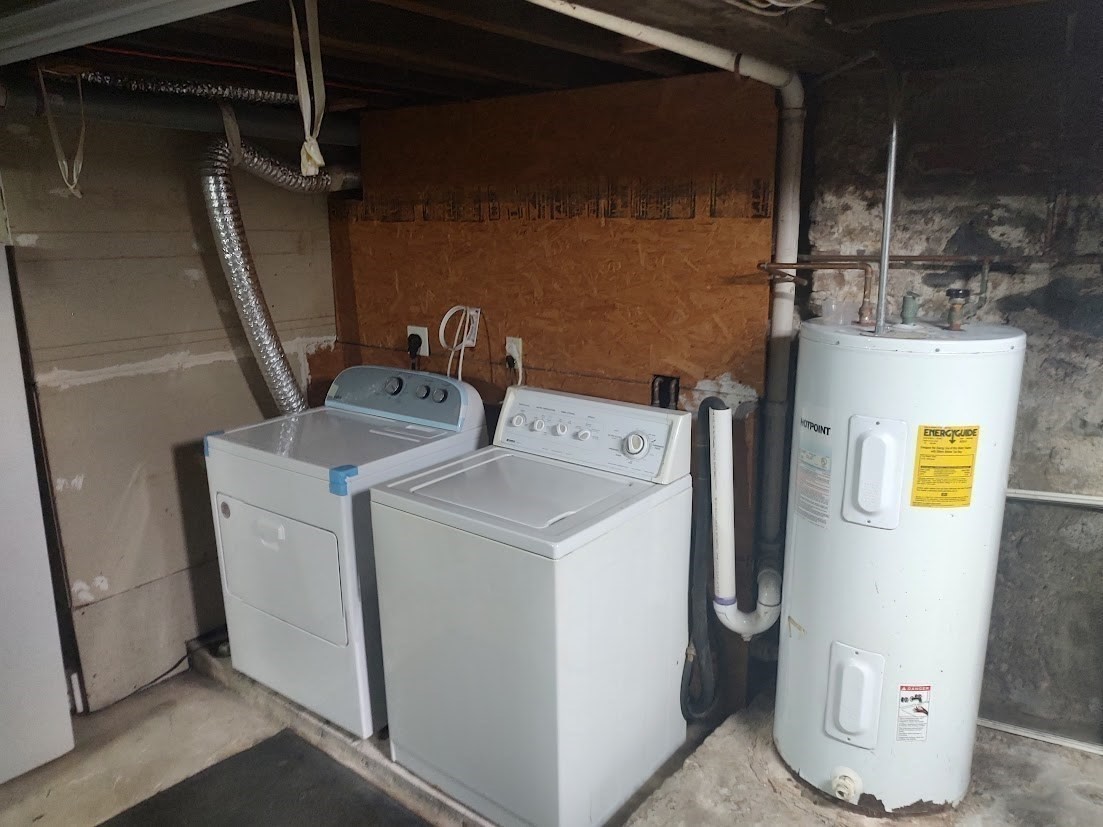 378 Ferry St, Everett, MA 02149 - Image 25