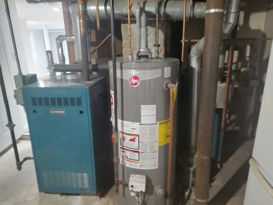 378 Ferry St, Everett, MA 02149 - Image 26