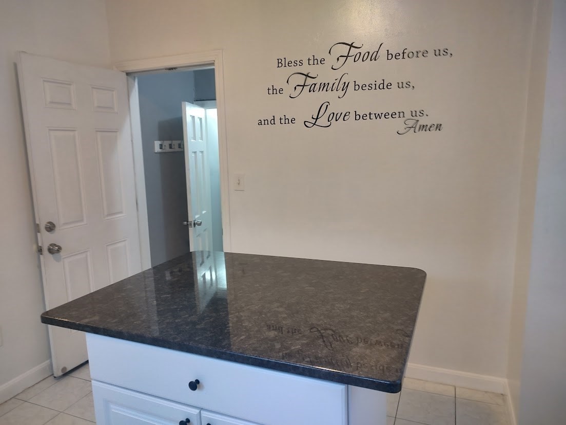 378 Ferry St, Everett, MA 02149 - Image 4