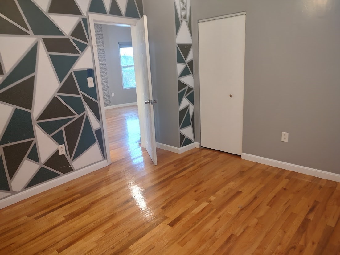 378 Ferry St, Everett, MA 02149 - Image 6