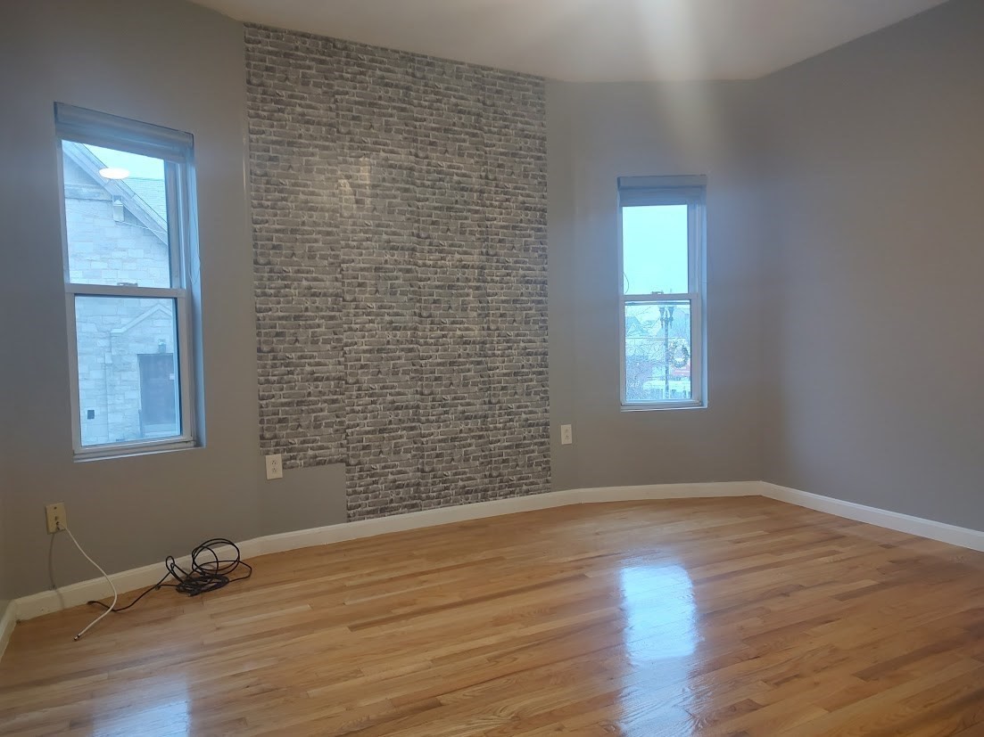 378 Ferry St, Everett, MA 02149 - Image 7