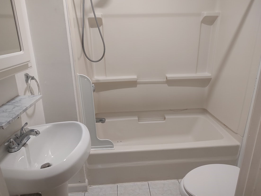 378 Ferry St, Everett, MA 02149 - Image 8