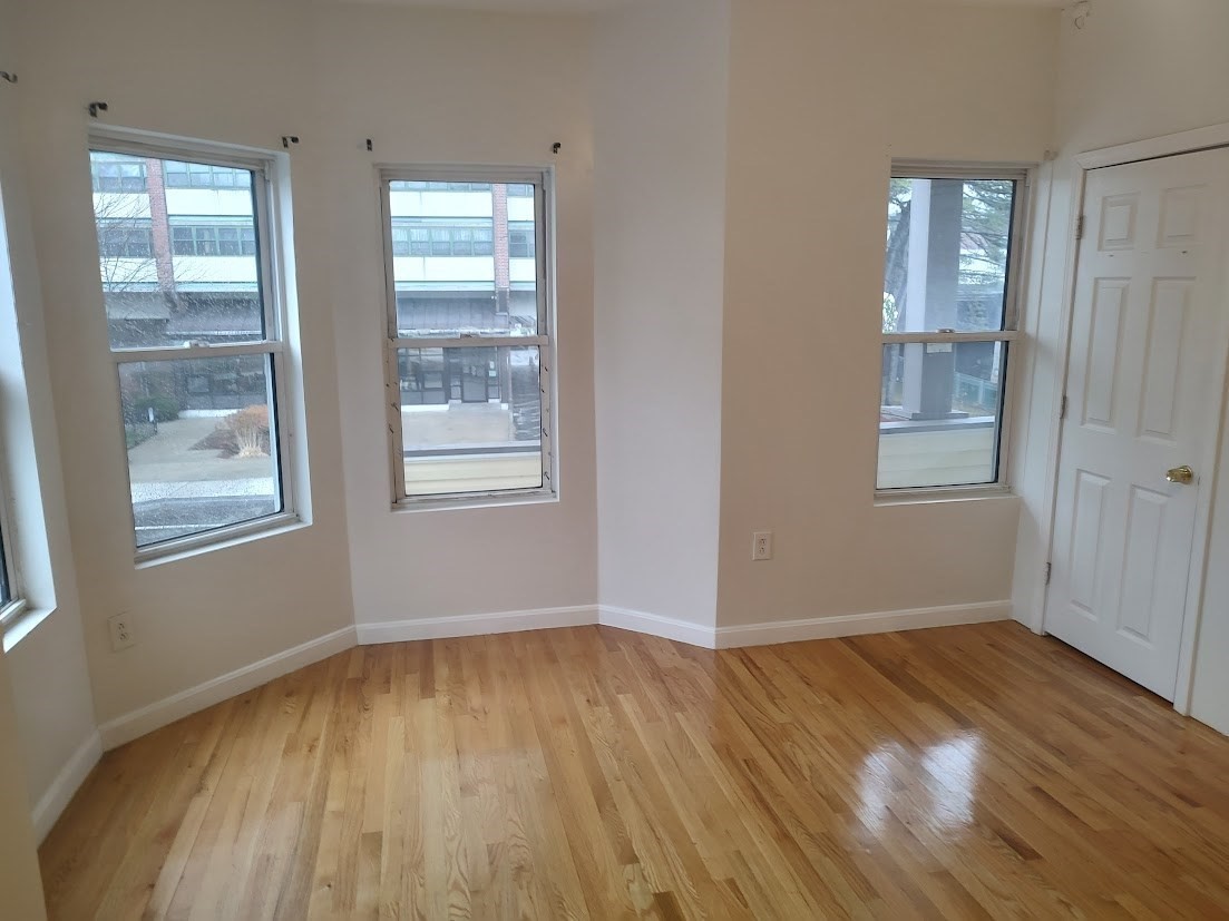 378 Ferry St, Everett, MA 02149 - Image 10