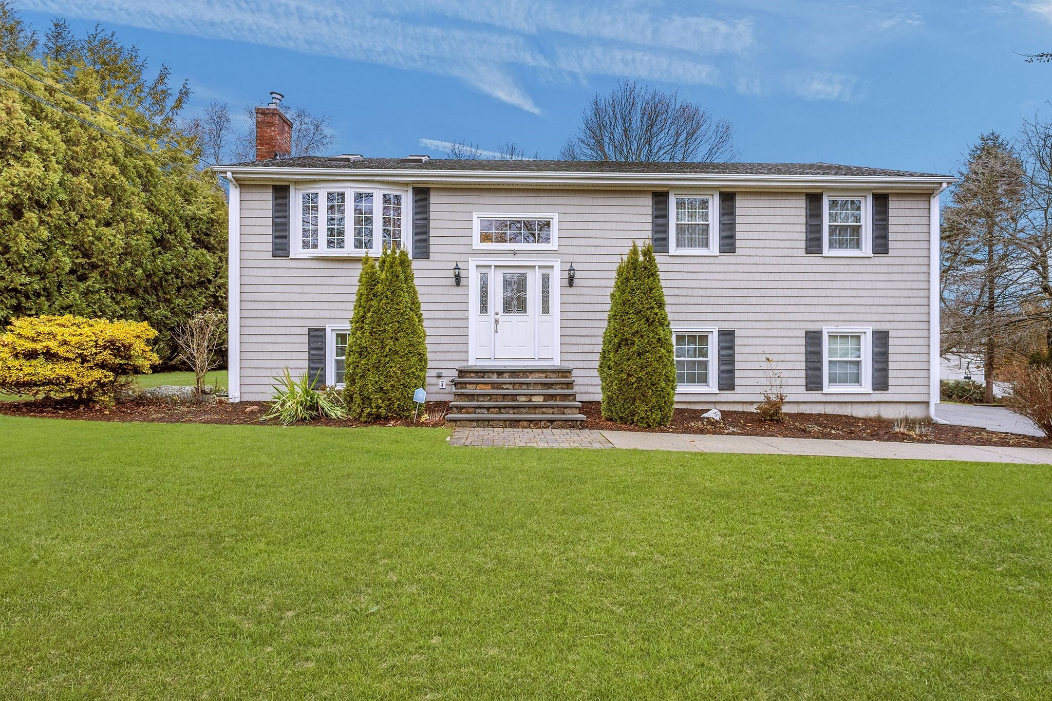3 Betsy Drive, Bristol, RI 02809 - Image 1