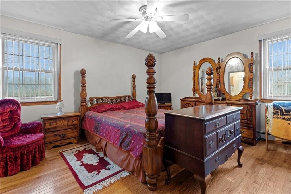 3 Betsy Drive, Bristol, RI 02809 - Image 11