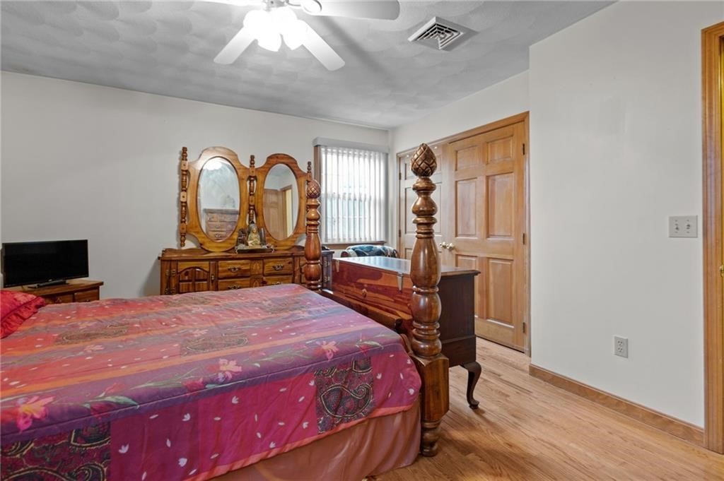 3 Betsy Drive, Bristol, RI 02809 - Image 12