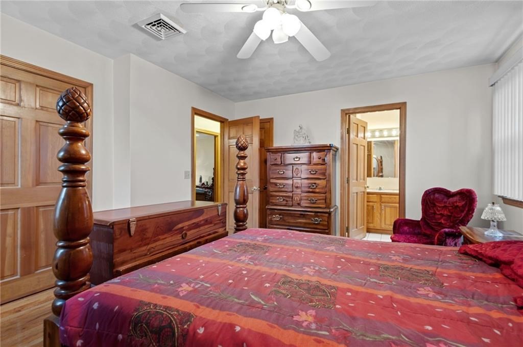 3 Betsy Drive, Bristol, RI 02809 - Image 13