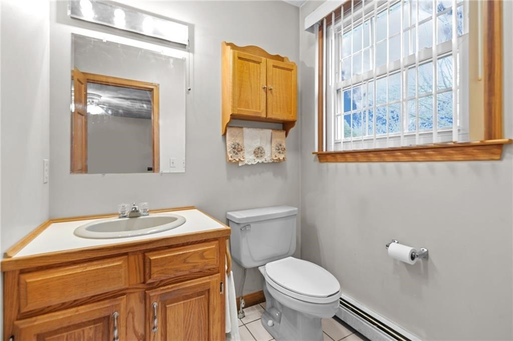 3 Betsy Drive, Bristol, RI 02809 - Image 14