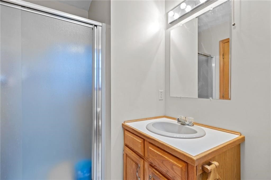 3 Betsy Drive, Bristol, RI 02809 - Image 15