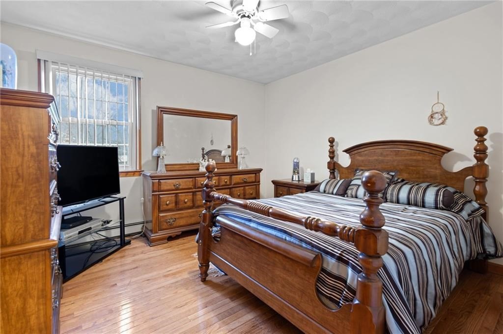 3 Betsy Drive, Bristol, RI 02809 - Image 16