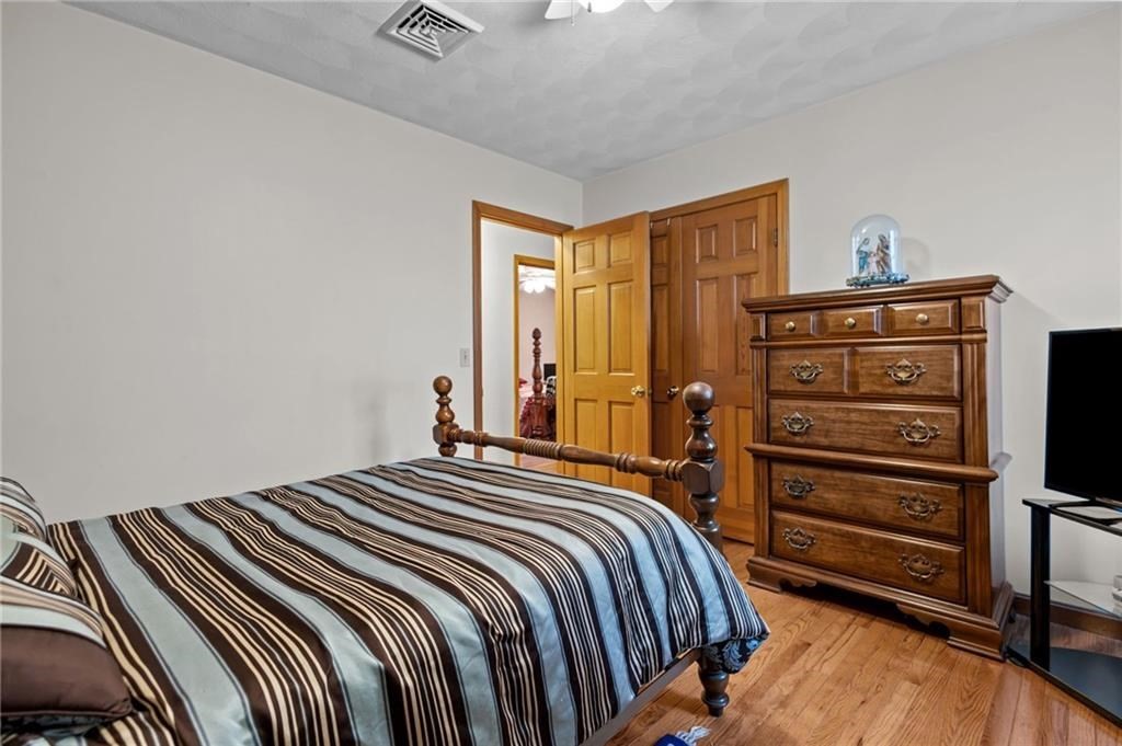 3 Betsy Drive, Bristol, RI 02809 - Image 17