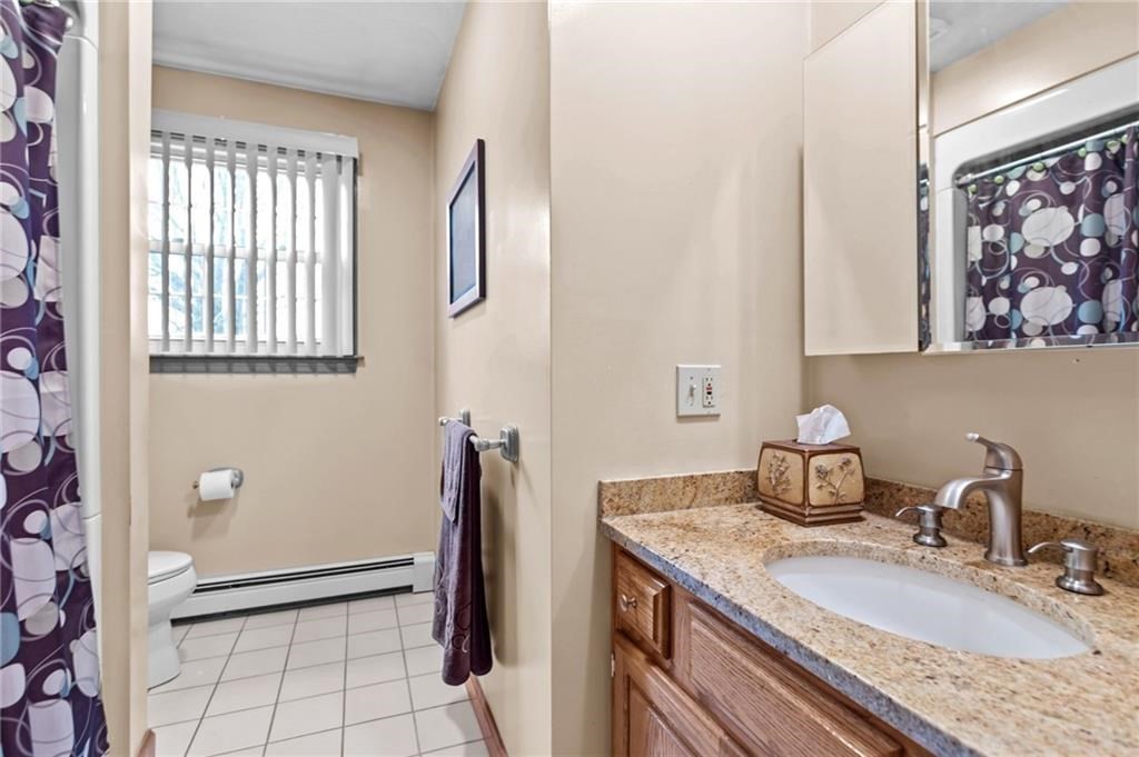 3 Betsy Drive, Bristol, RI 02809 - Image 18