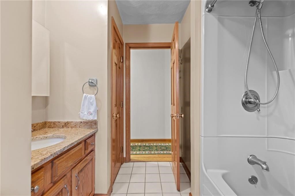 3 Betsy Drive, Bristol, RI 02809 - Image 19