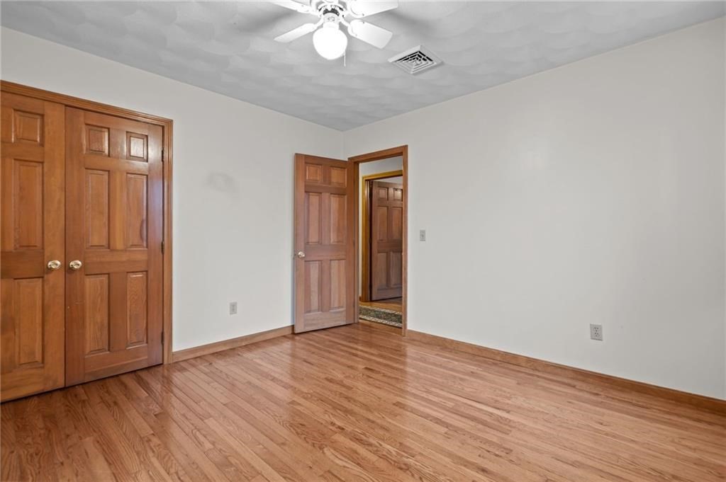 3 Betsy Drive, Bristol, RI 02809 - Image 20