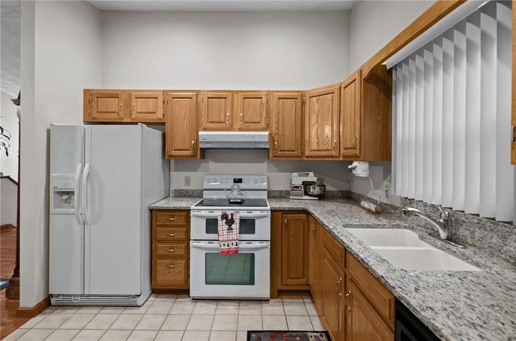 3 Betsy Drive, Bristol, RI 02809 - Image 3