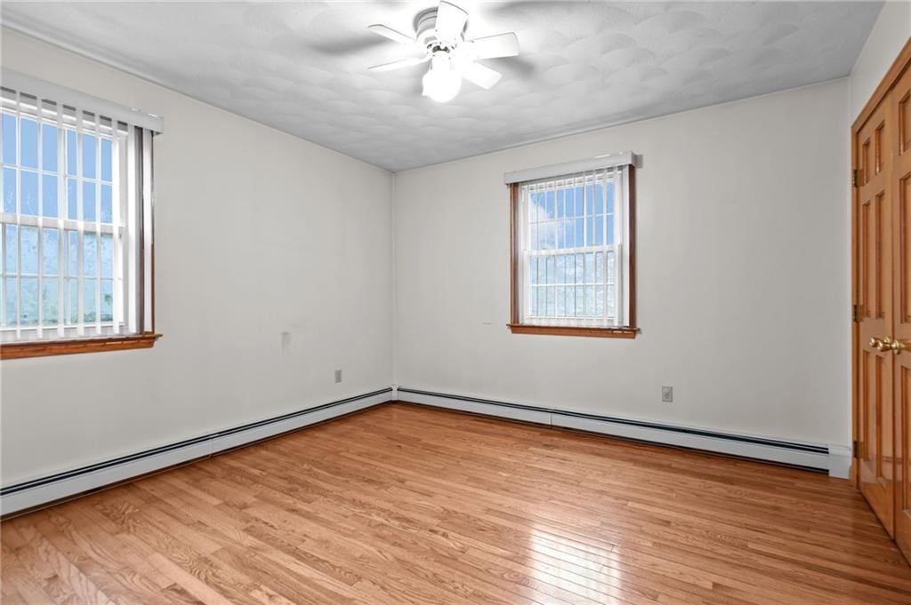 3 Betsy Drive, Bristol, RI 02809 - Image 21