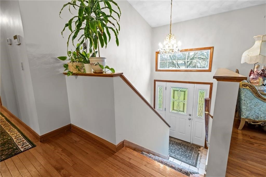 3 Betsy Drive, Bristol, RI 02809 - Image 22