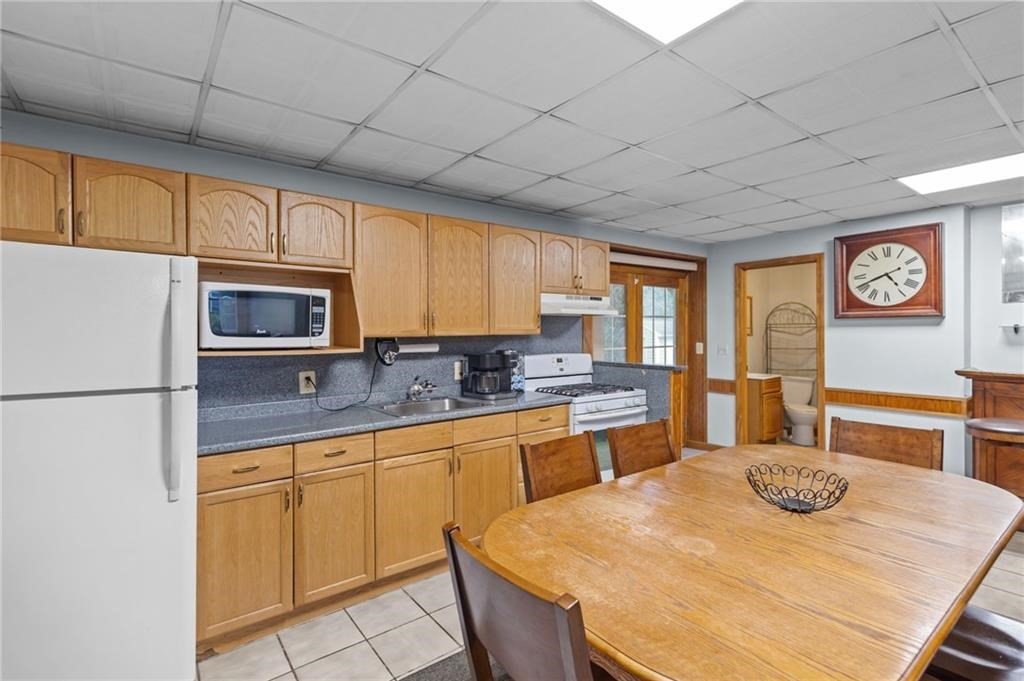 3 Betsy Drive, Bristol, RI 02809 - Image 24