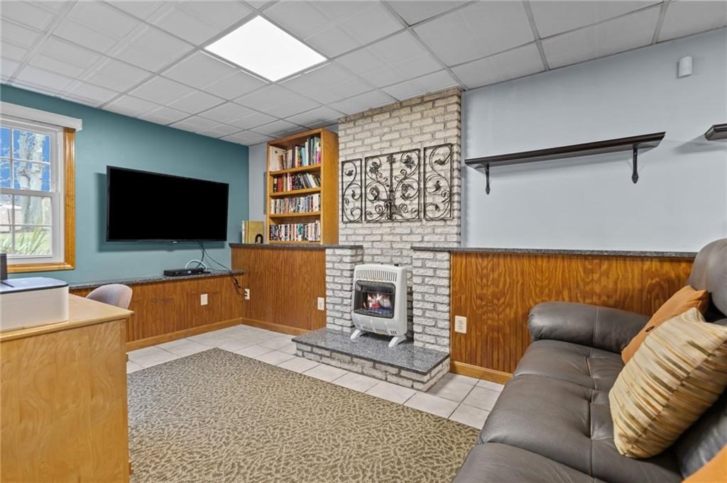 3 Betsy Drive, Bristol, RI 02809 - Image 25