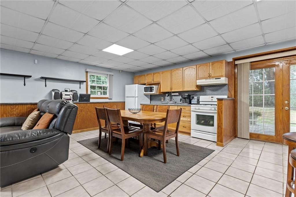 3 Betsy Drive, Bristol, RI 02809 - Image 26