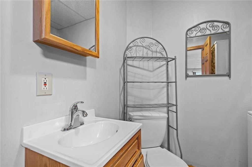 3 Betsy Drive, Bristol, RI 02809 - Image 27