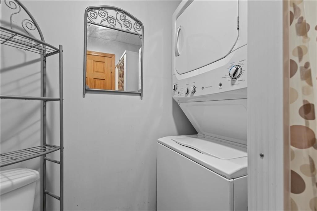 3 Betsy Drive, Bristol, RI 02809 - Image 28