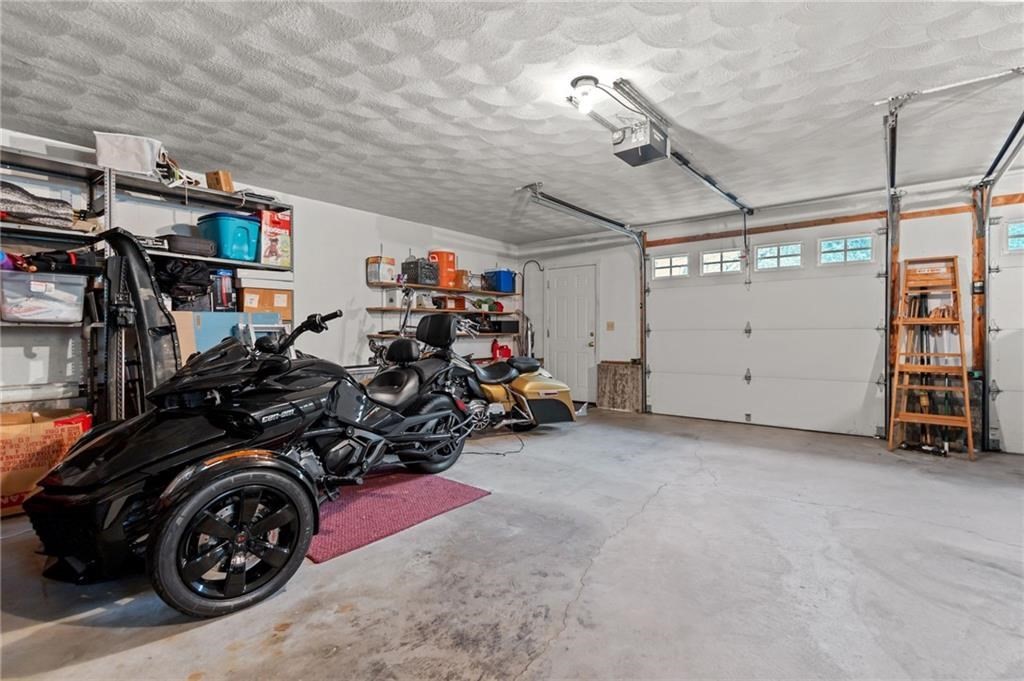 3 Betsy Drive, Bristol, RI 02809 - Image 29