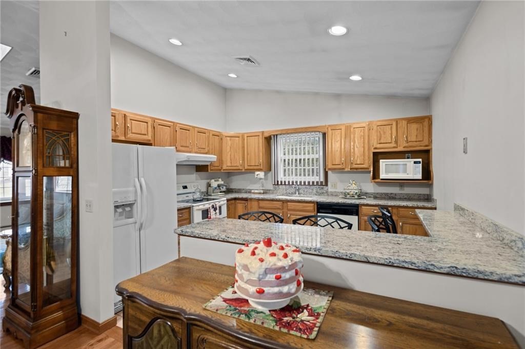 3 Betsy Drive, Bristol, RI 02809 - Image 4