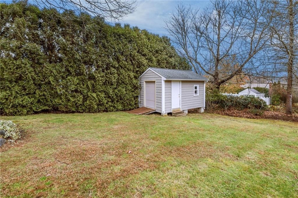 3 Betsy Drive, Bristol, RI 02809 - Image 31