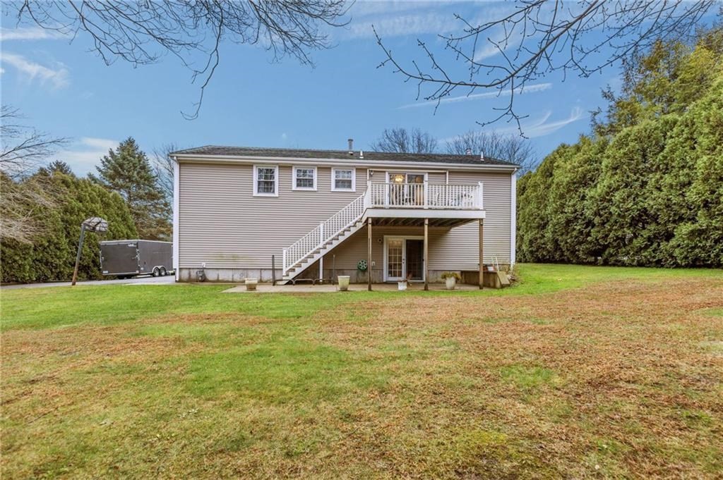 3 Betsy Drive, Bristol, RI 02809 - Image 32