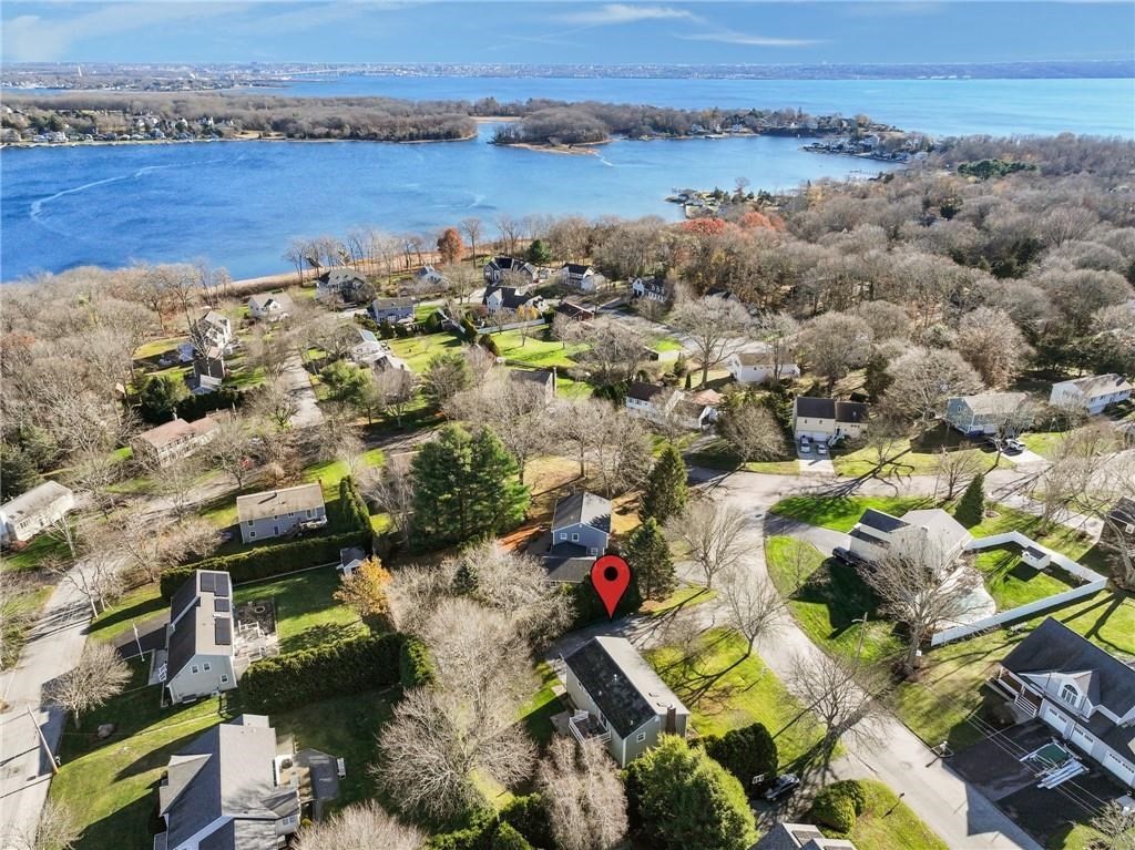 3 Betsy Drive, Bristol, RI 02809 - Image 33