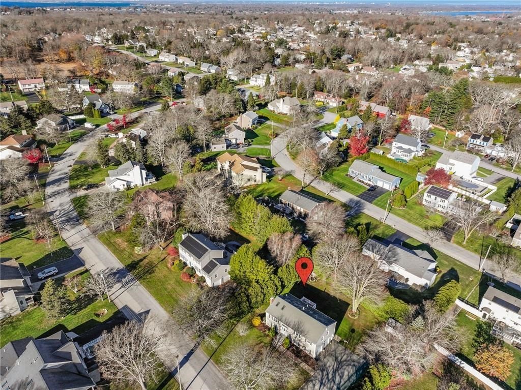 3 Betsy Drive, Bristol, RI 02809 - Image 34