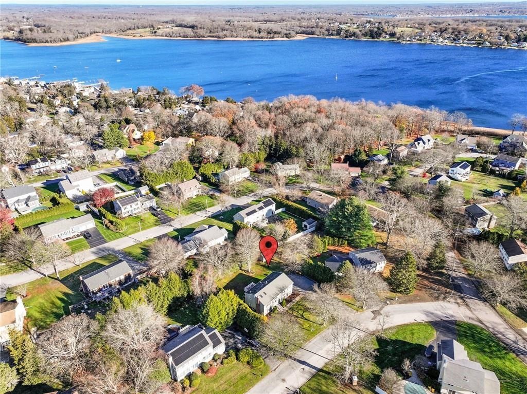 3 Betsy Drive, Bristol, RI 02809 - Image 35