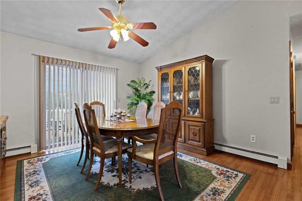 3 Betsy Drive, Bristol, RI 02809 - Image 5