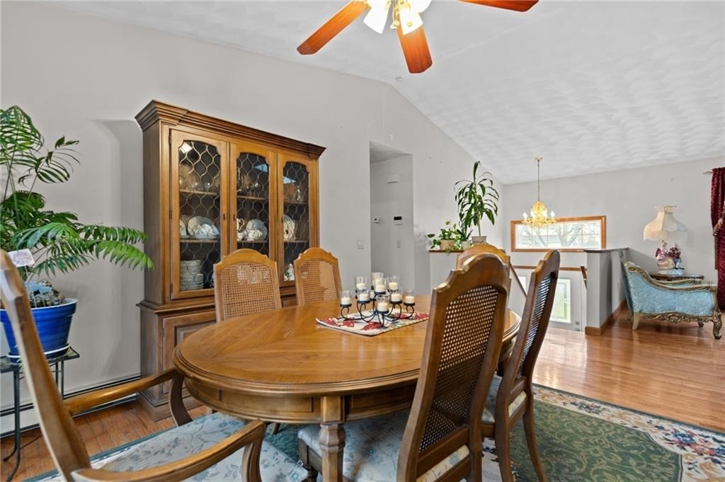 3 Betsy Drive, Bristol, RI 02809 - Image 6
