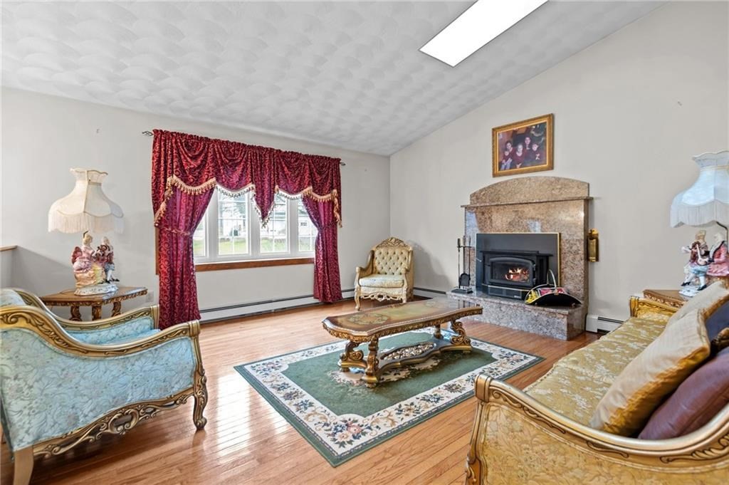 3 Betsy Drive, Bristol, RI 02809 - Image 7