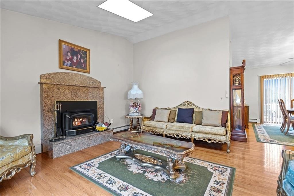 3 Betsy Drive, Bristol, RI 02809 - Image 8