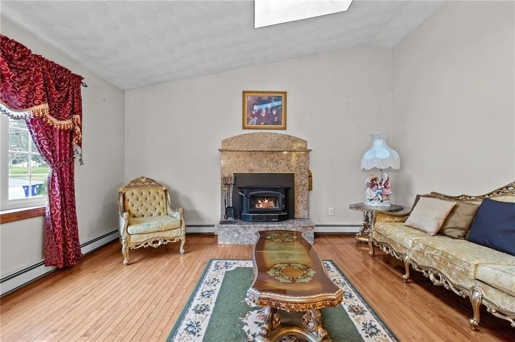 3 Betsy Drive, Bristol, RI 02809 - Image 9