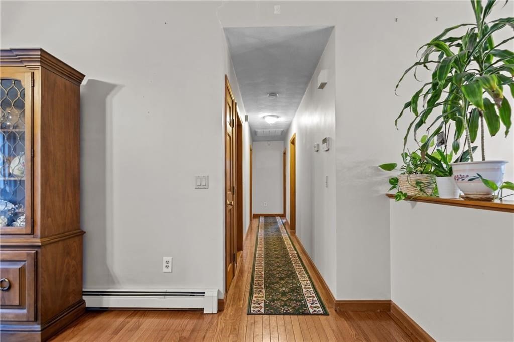 3 Betsy Drive, Bristol, RI 02809 - Image 10