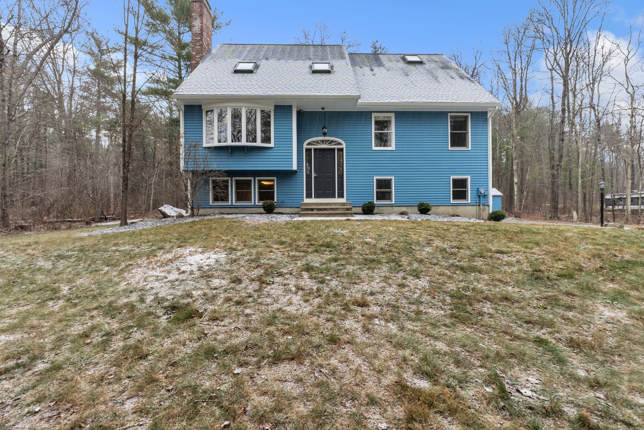 9 Michael Ln, Sterling, MA 01564 - Image 1