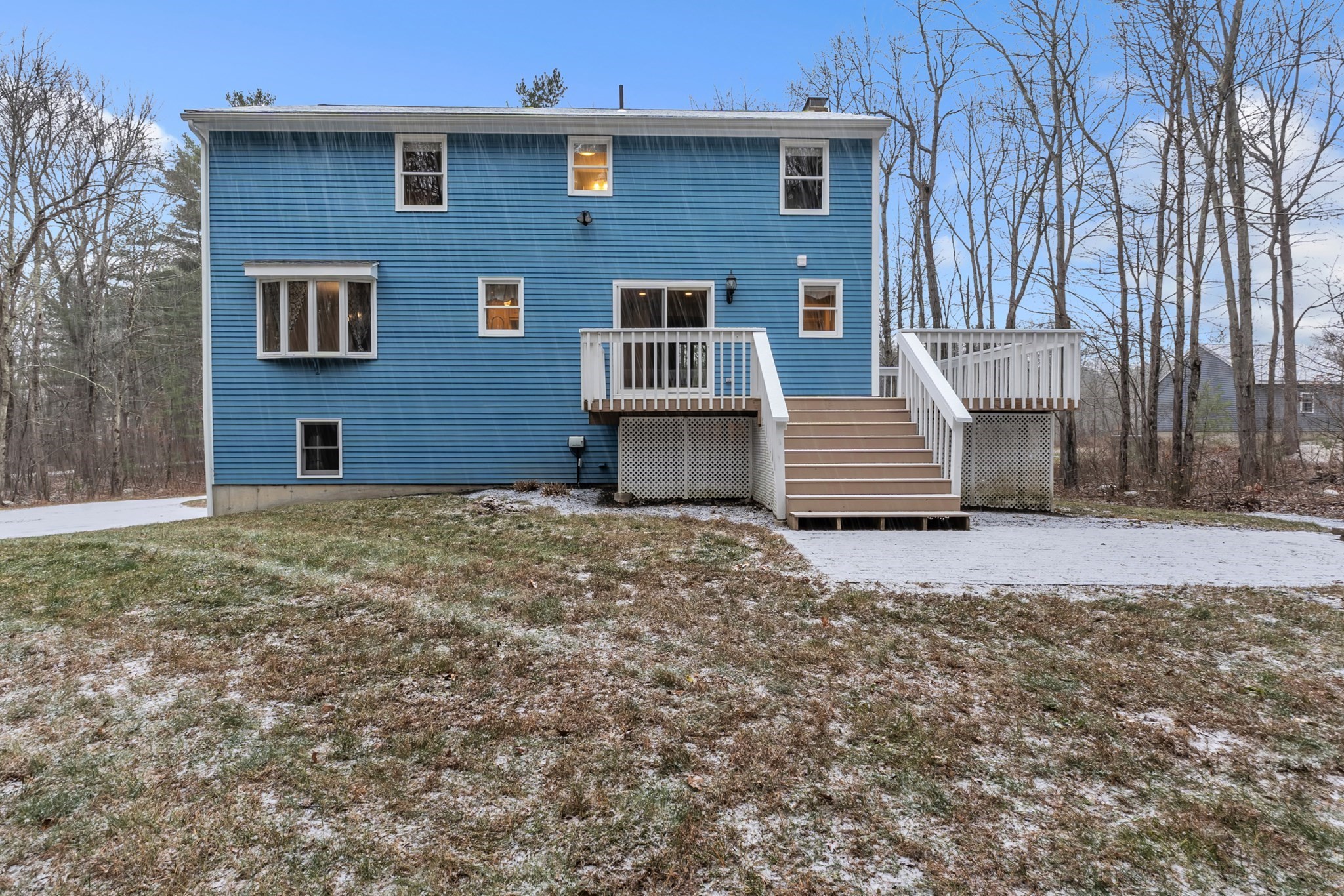 9 Michael Ln, Sterling, MA 01564 - Image 2