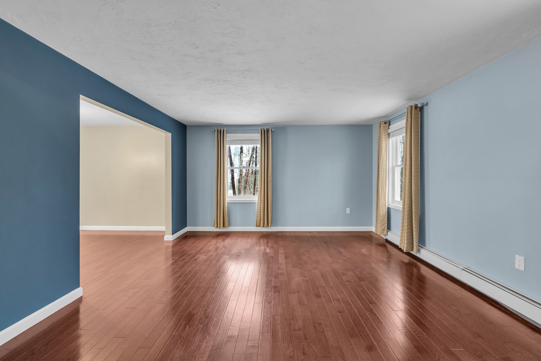 9 Michael Ln, Sterling, MA 01564 - Image 11