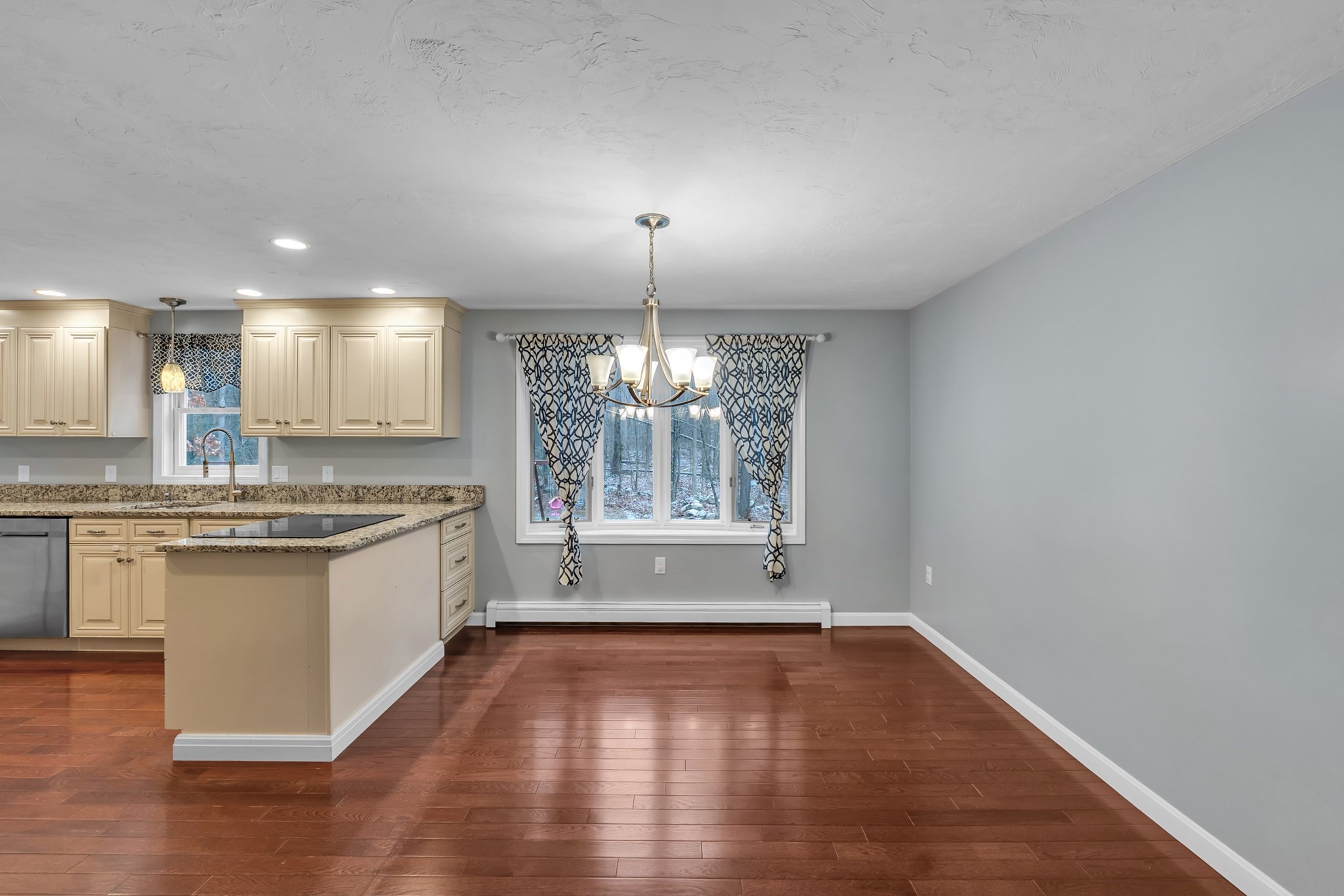 9 Michael Ln, Sterling, MA 01564 - Image 12