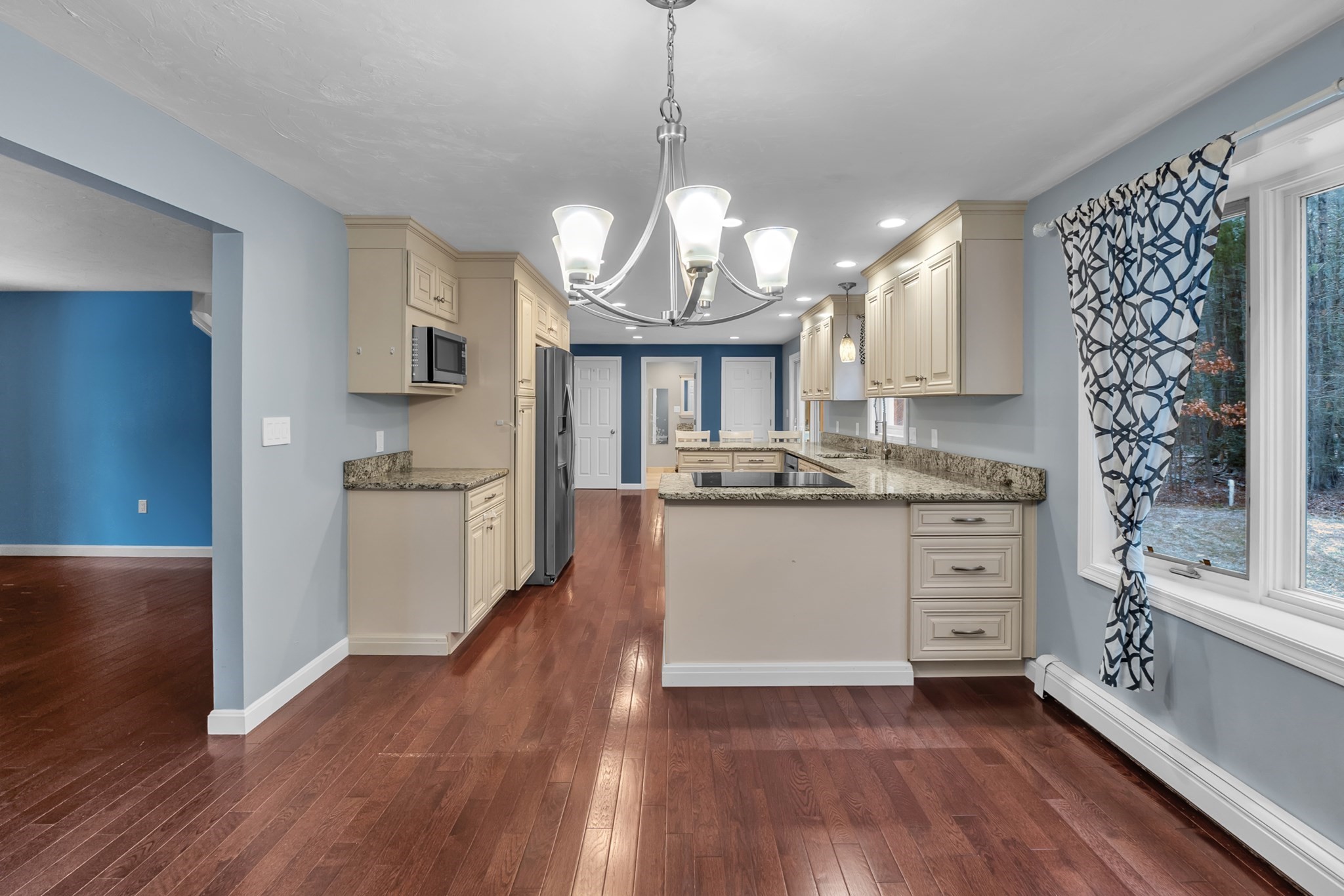 9 Michael Ln, Sterling, MA 01564 - Image 13